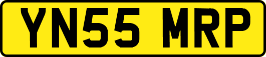 YN55MRP