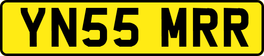YN55MRR