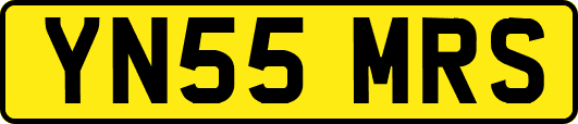 YN55MRS