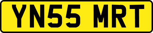 YN55MRT