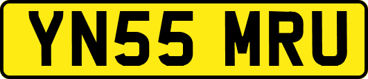 YN55MRU