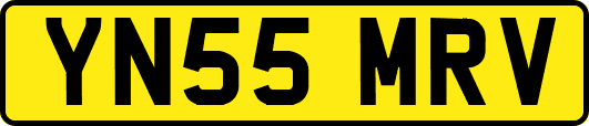 YN55MRV