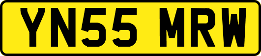 YN55MRW
