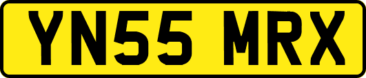 YN55MRX