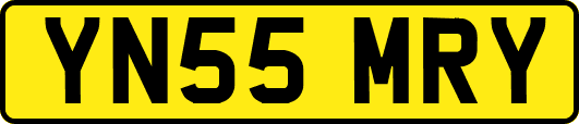 YN55MRY