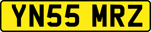 YN55MRZ