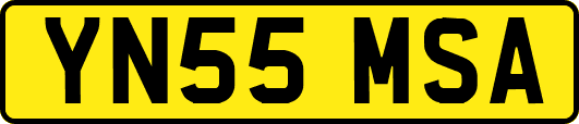 YN55MSA