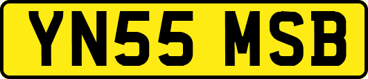 YN55MSB