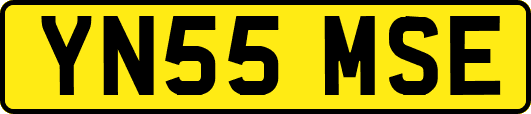 YN55MSE