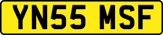 YN55MSF