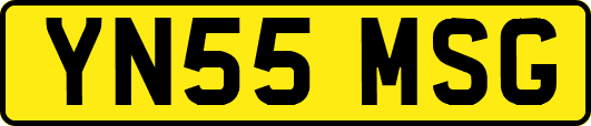 YN55MSG