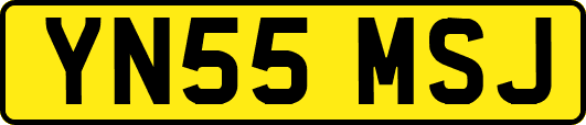 YN55MSJ