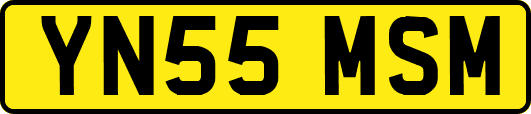 YN55MSM