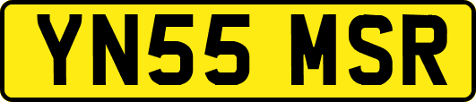 YN55MSR