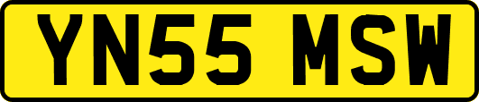YN55MSW