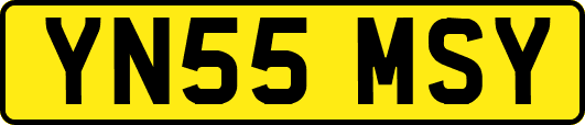 YN55MSY