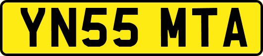 YN55MTA