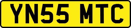 YN55MTC