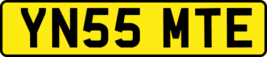 YN55MTE