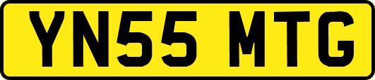 YN55MTG