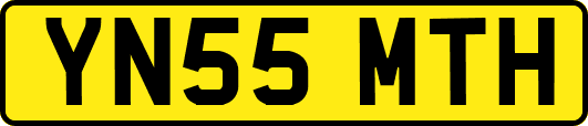YN55MTH