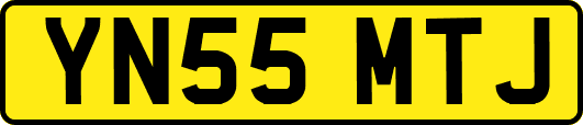 YN55MTJ