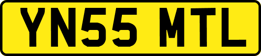 YN55MTL