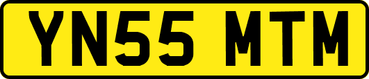 YN55MTM