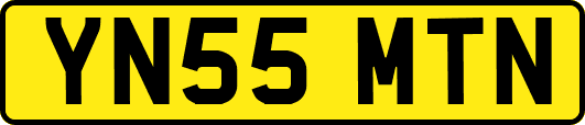 YN55MTN