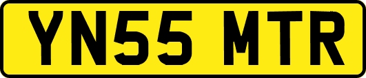 YN55MTR