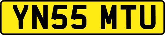 YN55MTU