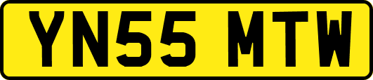 YN55MTW