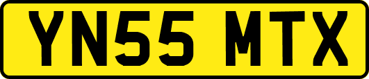 YN55MTX