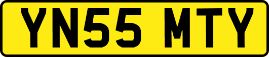 YN55MTY