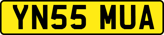 YN55MUA