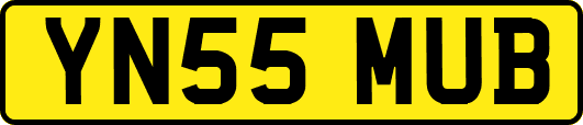 YN55MUB