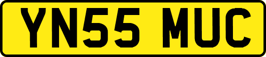 YN55MUC
