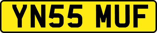 YN55MUF
