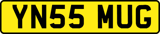 YN55MUG
