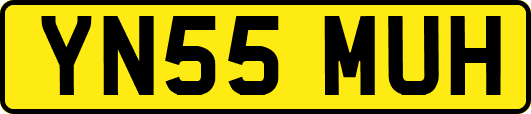 YN55MUH