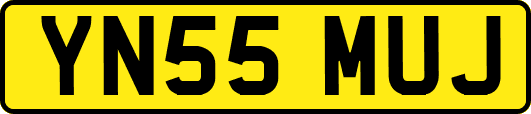 YN55MUJ