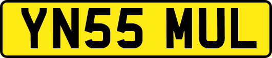YN55MUL