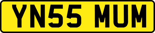YN55MUM