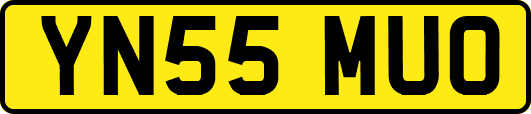 YN55MUO