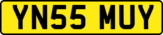 YN55MUY