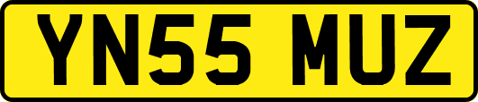 YN55MUZ