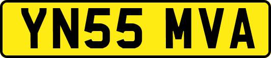 YN55MVA