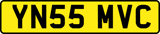 YN55MVC