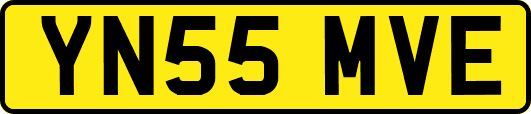 YN55MVE
