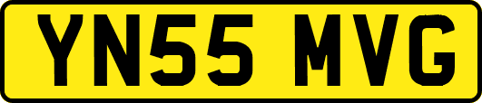 YN55MVG